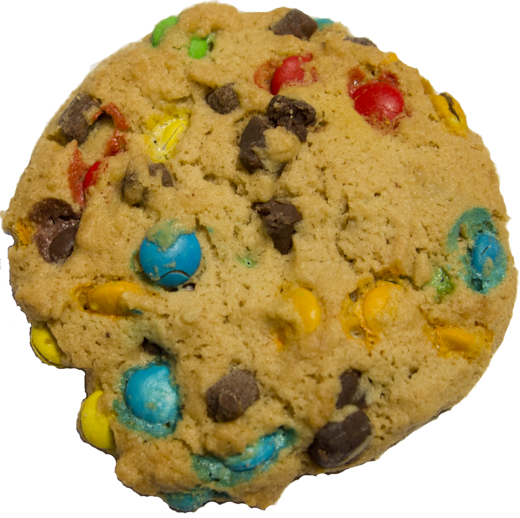 cookie.png